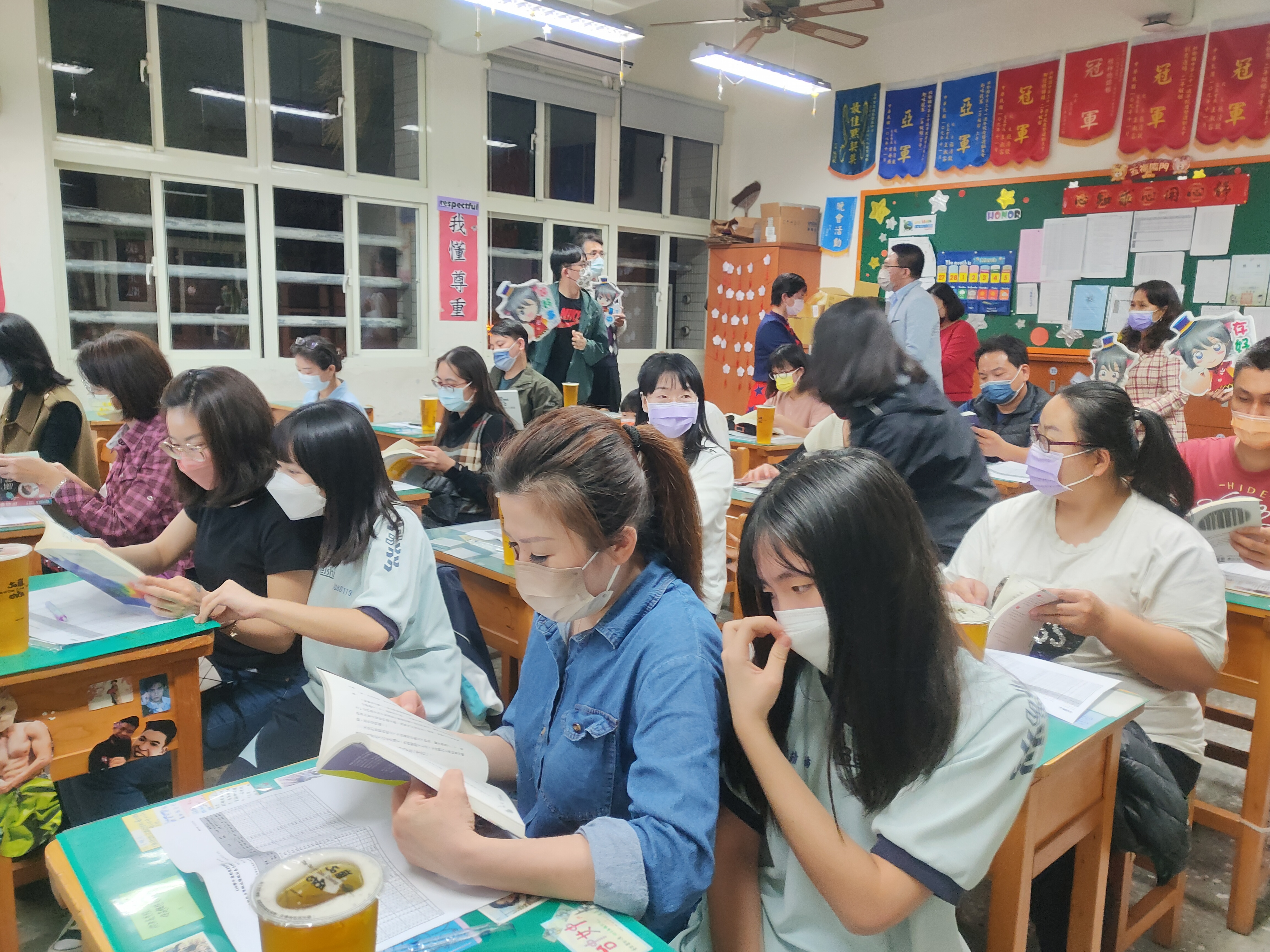 111-0304-班親會(另開新視窗)